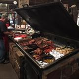 Hard Eight BBQ