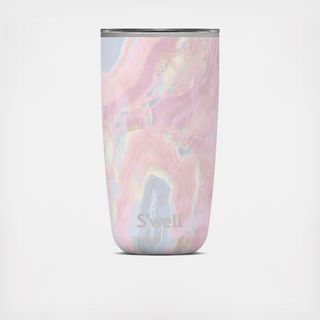 18 oz. Tumbler with Lid