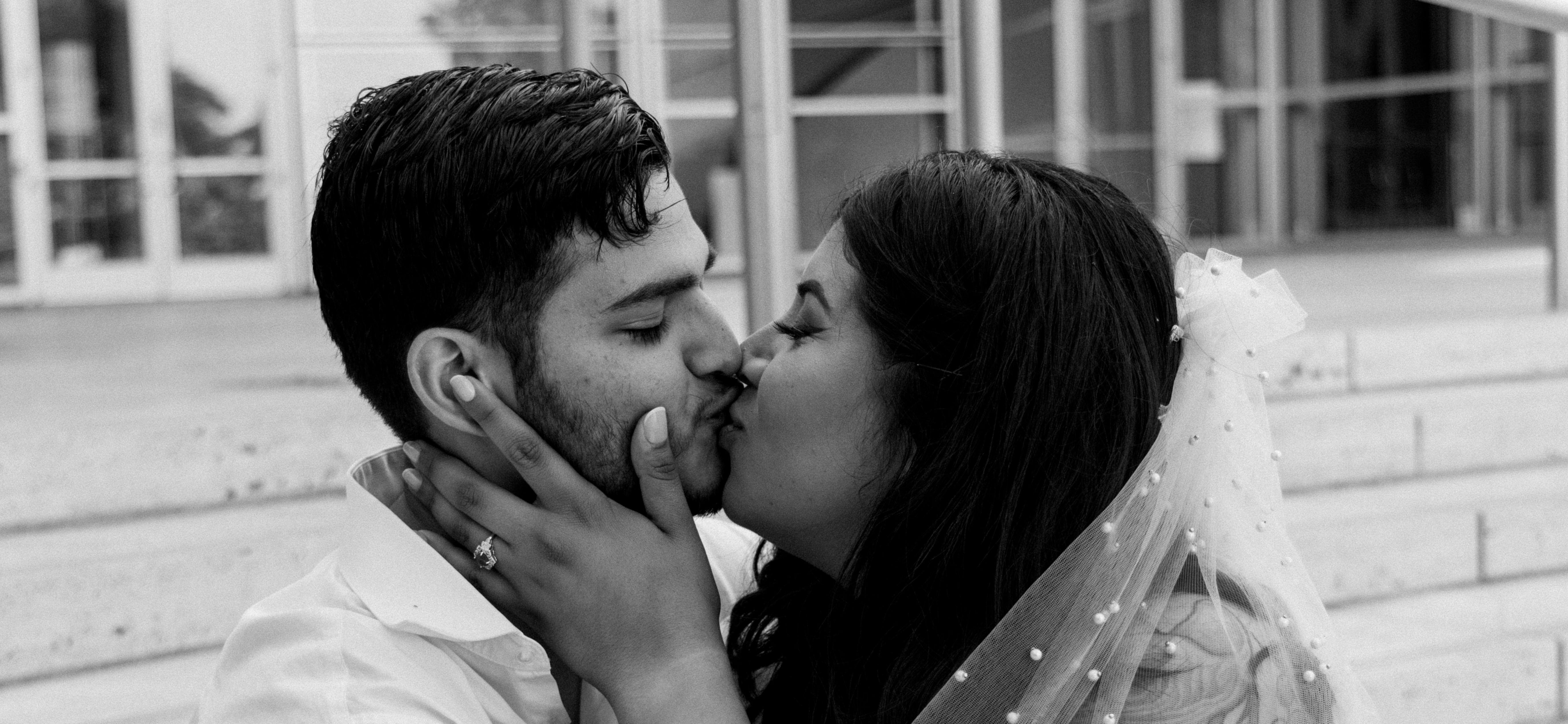 3af66667-127a-48fc-add7-8b883810b7cf