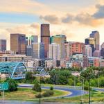 Denver