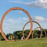 North Carolina Museum of Art