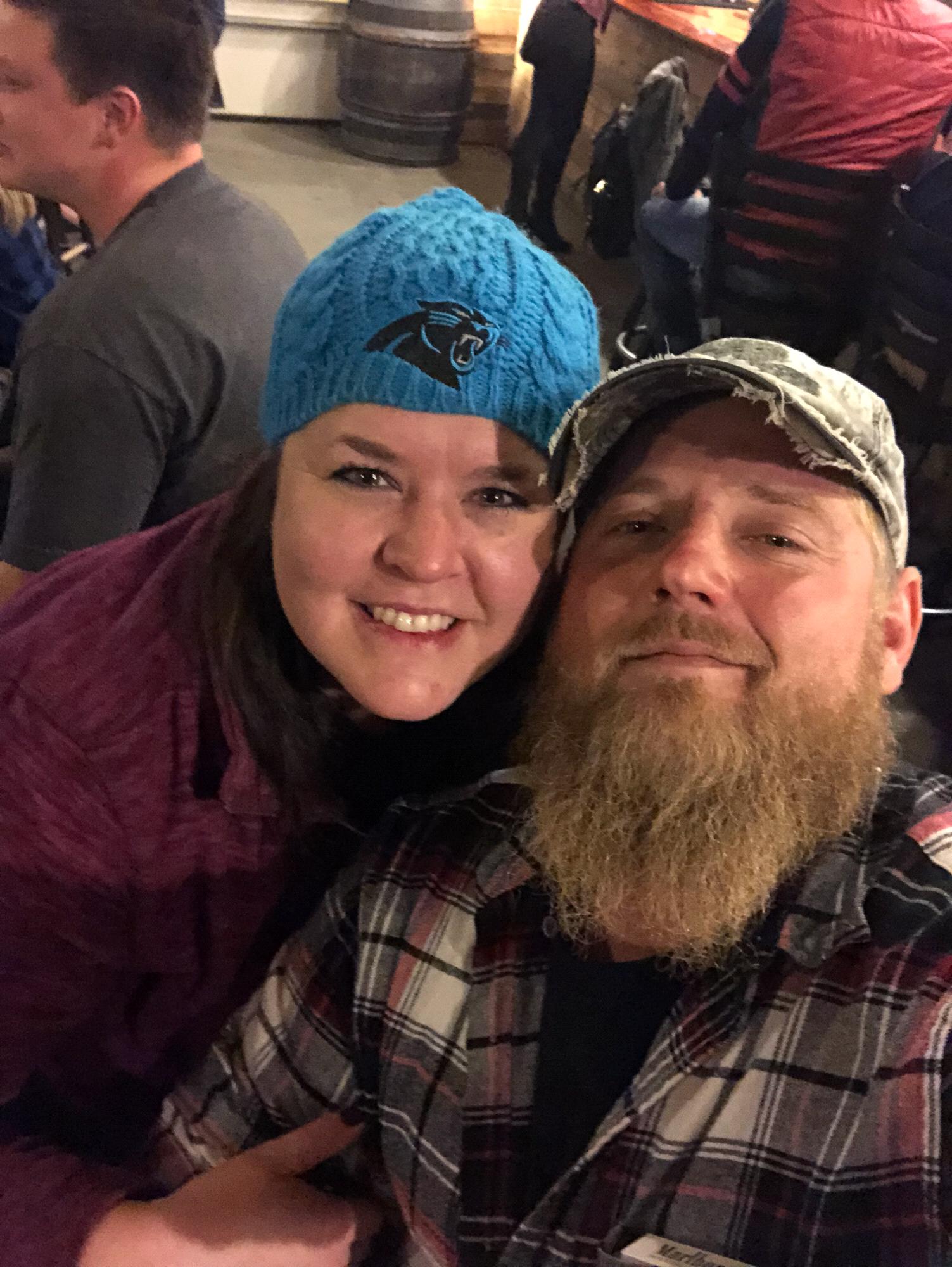 Appalachian Brewery Company Boone, NC