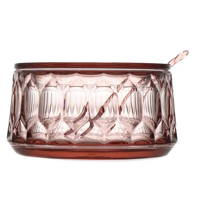 Jellies Sugar Bowl