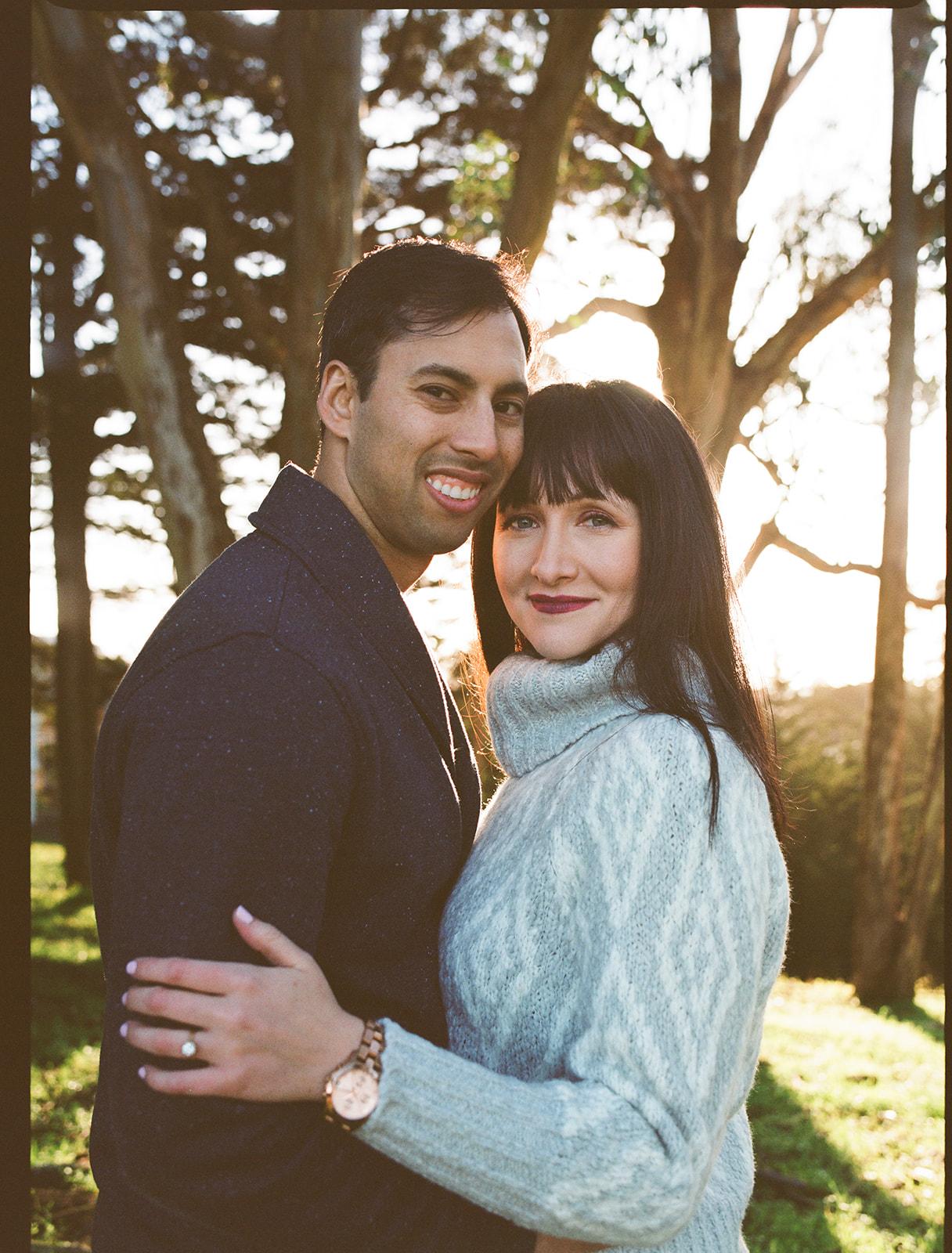 The Wedding Website of Katie Reyzis and Patrick Grochmal