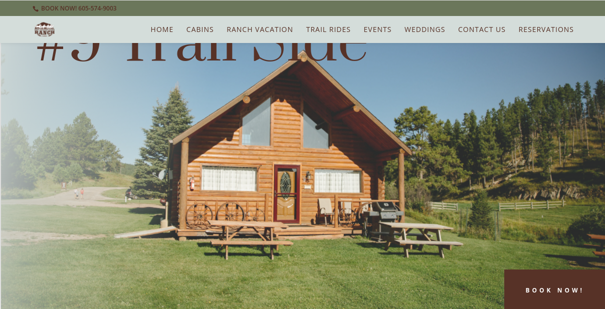 The Wedding Website of Ryan Heenan and Brandy Ishmael