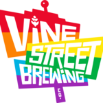 Vine Street Brewing Co.