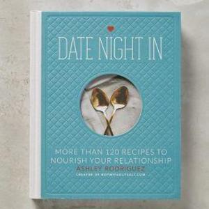 Date Night In