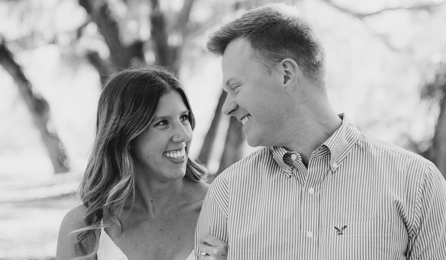 The Wedding Website of Paige Peshina and Jacob Stull