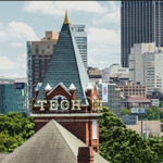Georgia Institute of Technology