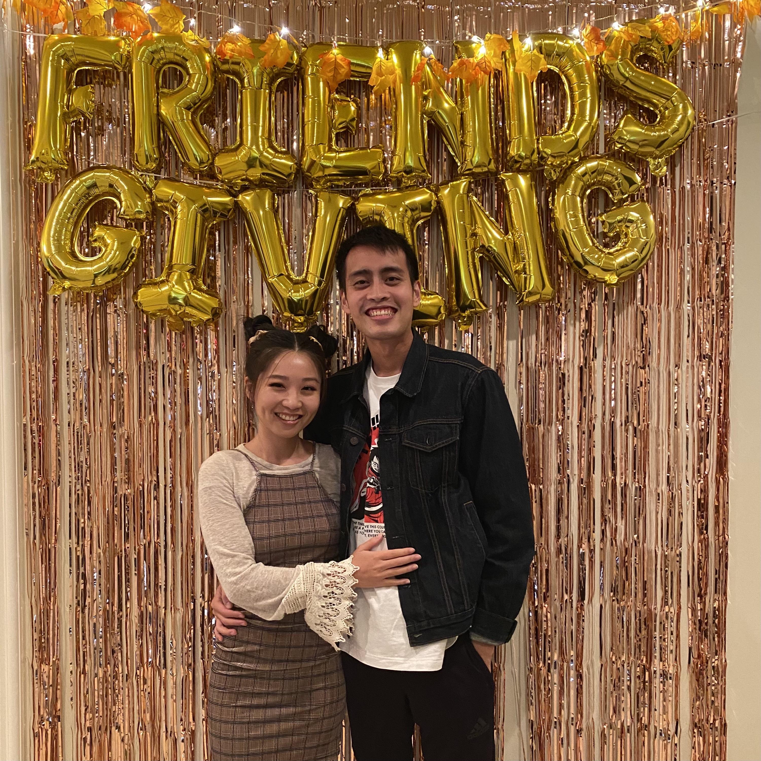 NOVEMBER 20, 2021 | ARCADIA