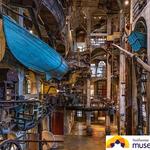Mercer Museum