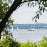 Seneca Lake State Park
