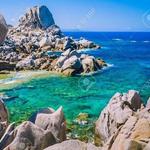 Capo Testa