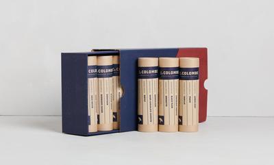 3 Month Coffee Gift Subscription