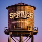 Disney Springs