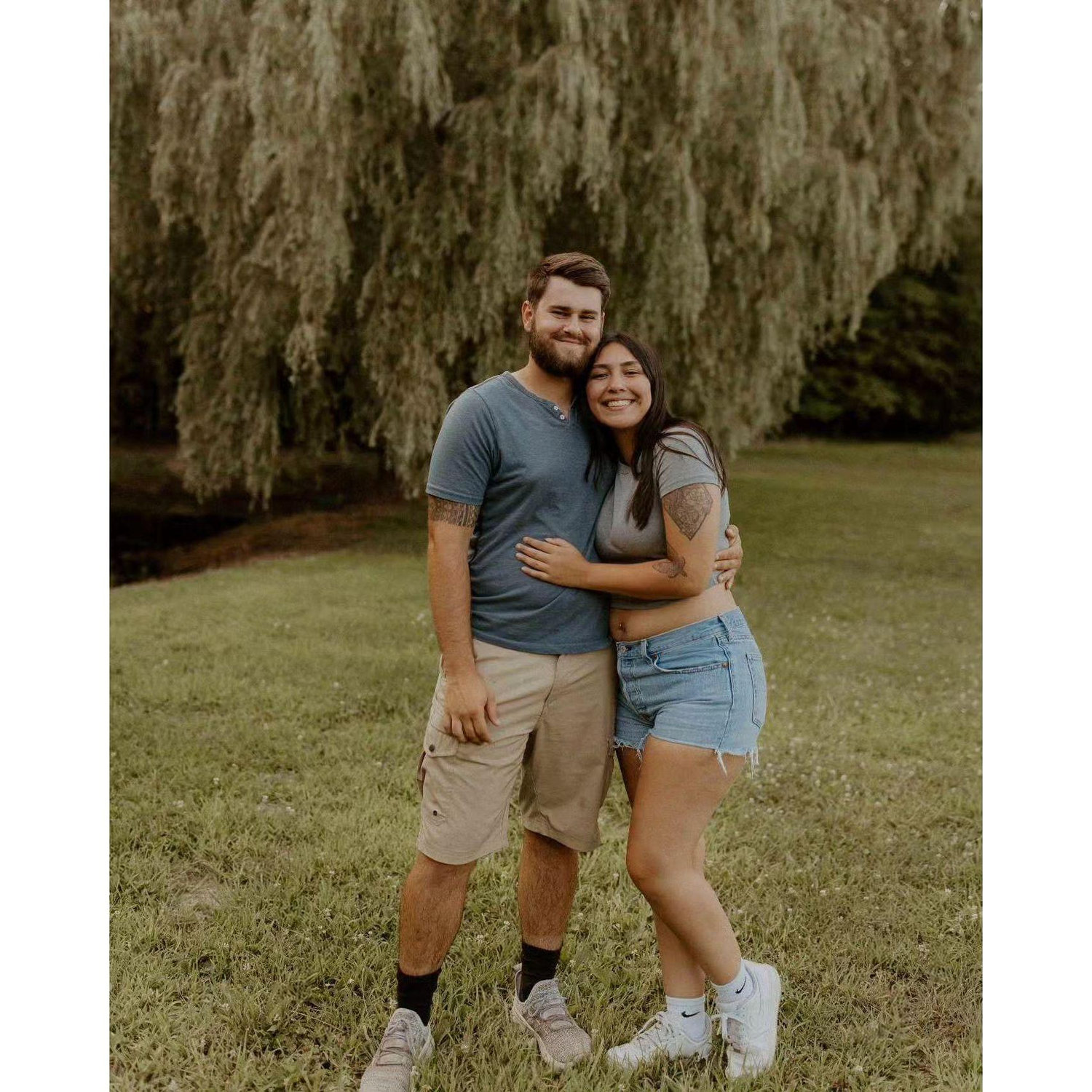 Family pics '23
