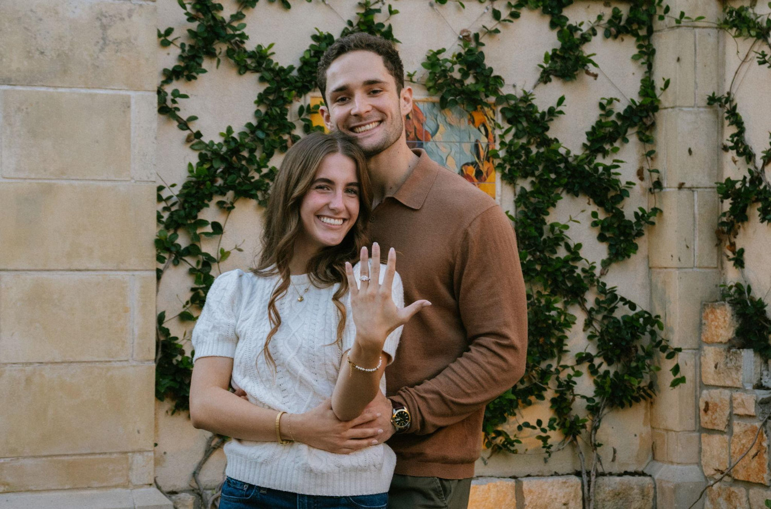 The Wedding Website of Charlotte Gerwing and Nicholas Perovich