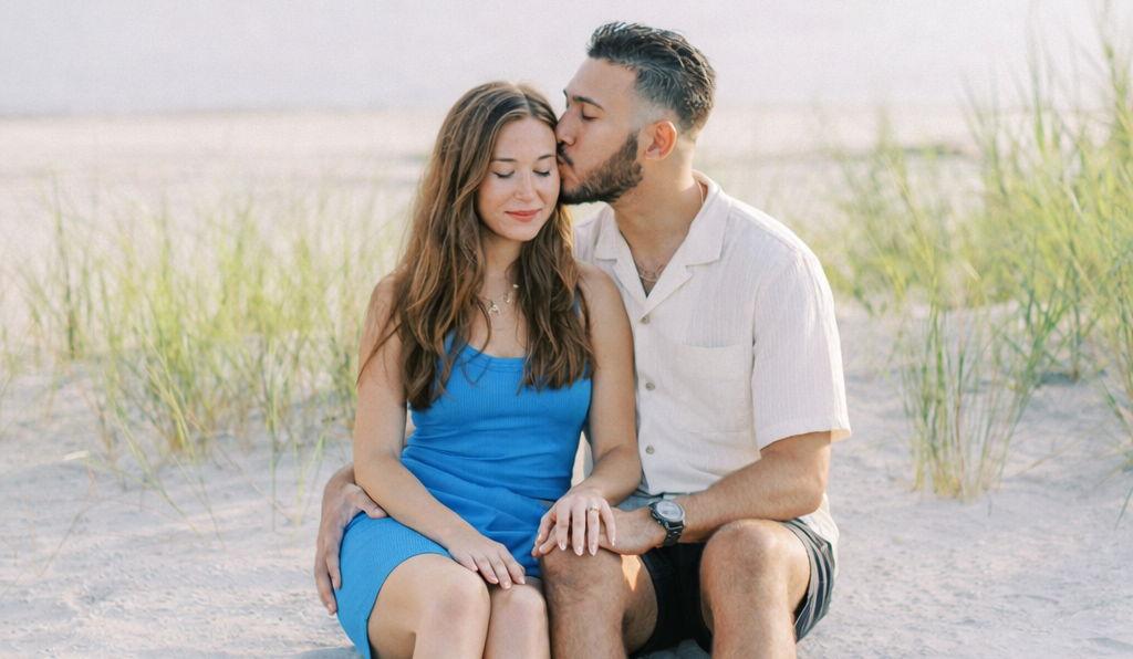 Hero Slideshow Image 0