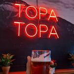 Topa Topa Brewing Co.