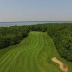 Pezhekee National Golf Course