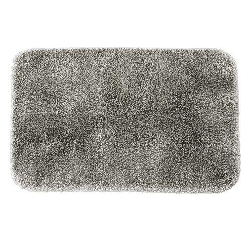 SONOMA Goods for Life™ Ultimate Bath Rug - 20'' x 32''