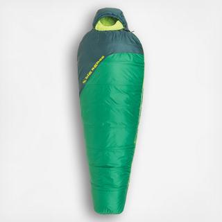 Buell 30 Sleeping Bag