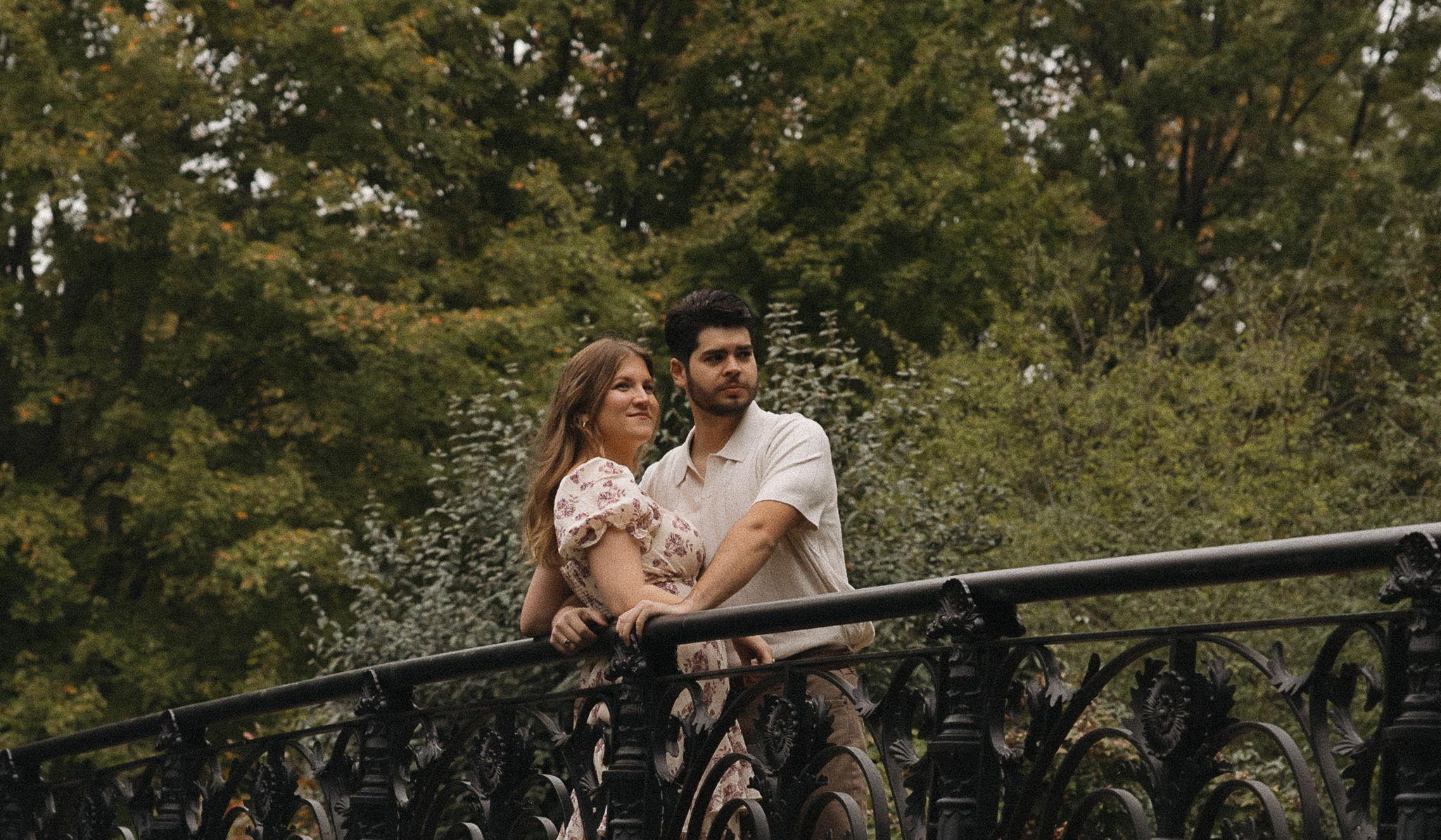 Hero Slideshow Image 1