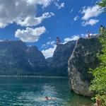 Grand Teton National Park