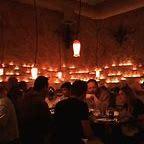 Toulouse Petit Kitchen & Lounge