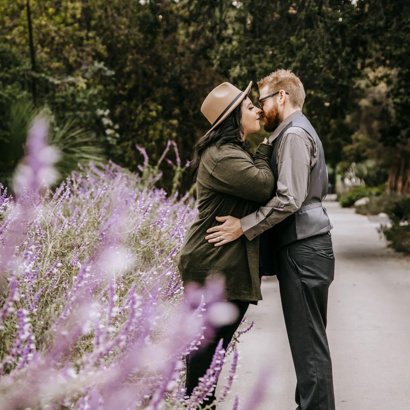 The Wedding Website of Natasha Lemoi and Jimmy Schrage