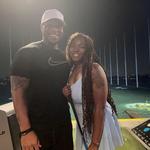 Topgolf Las Vegas