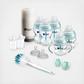 Advanced Anti-Colic Baby Newborn Feeding Gift Set