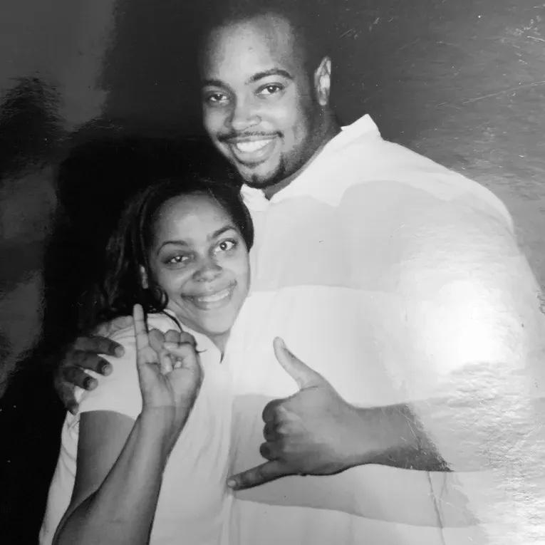 March 26, 2006