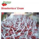 Pleasant Grove Strawberry Days Festival