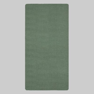 Aqua Comfort Kitchen Floor Mat (1'8"X3'4"/20"X40") - Threshold™