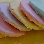 Larry's House of Cakes