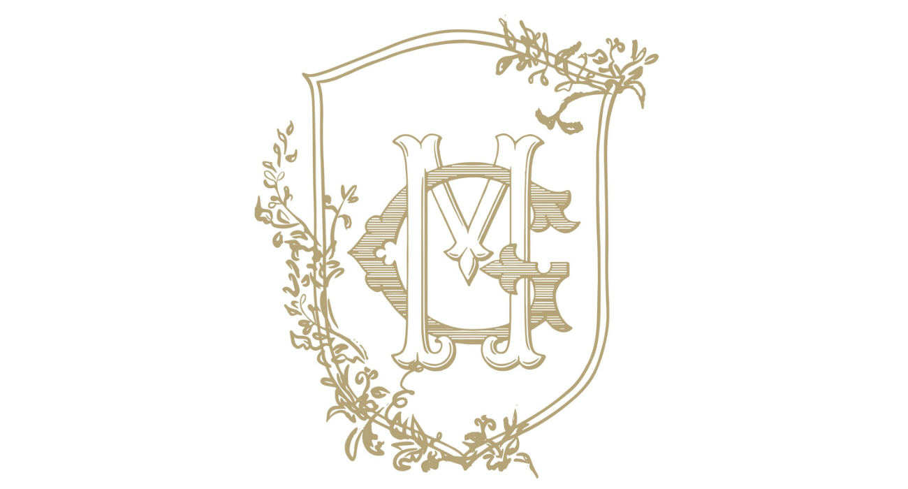 The Wedding Website of Grace Cole and Michael Longo