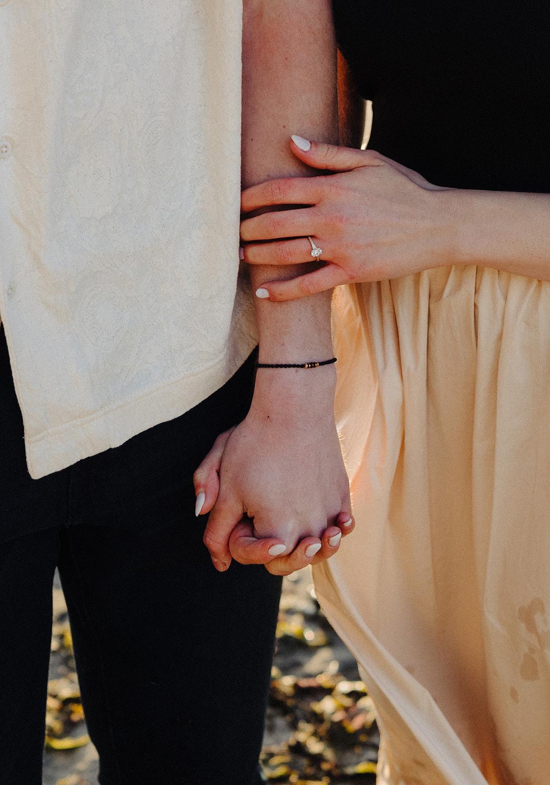 The Wedding Website of Kayleigh Malnar and Lucas Kilpatrick