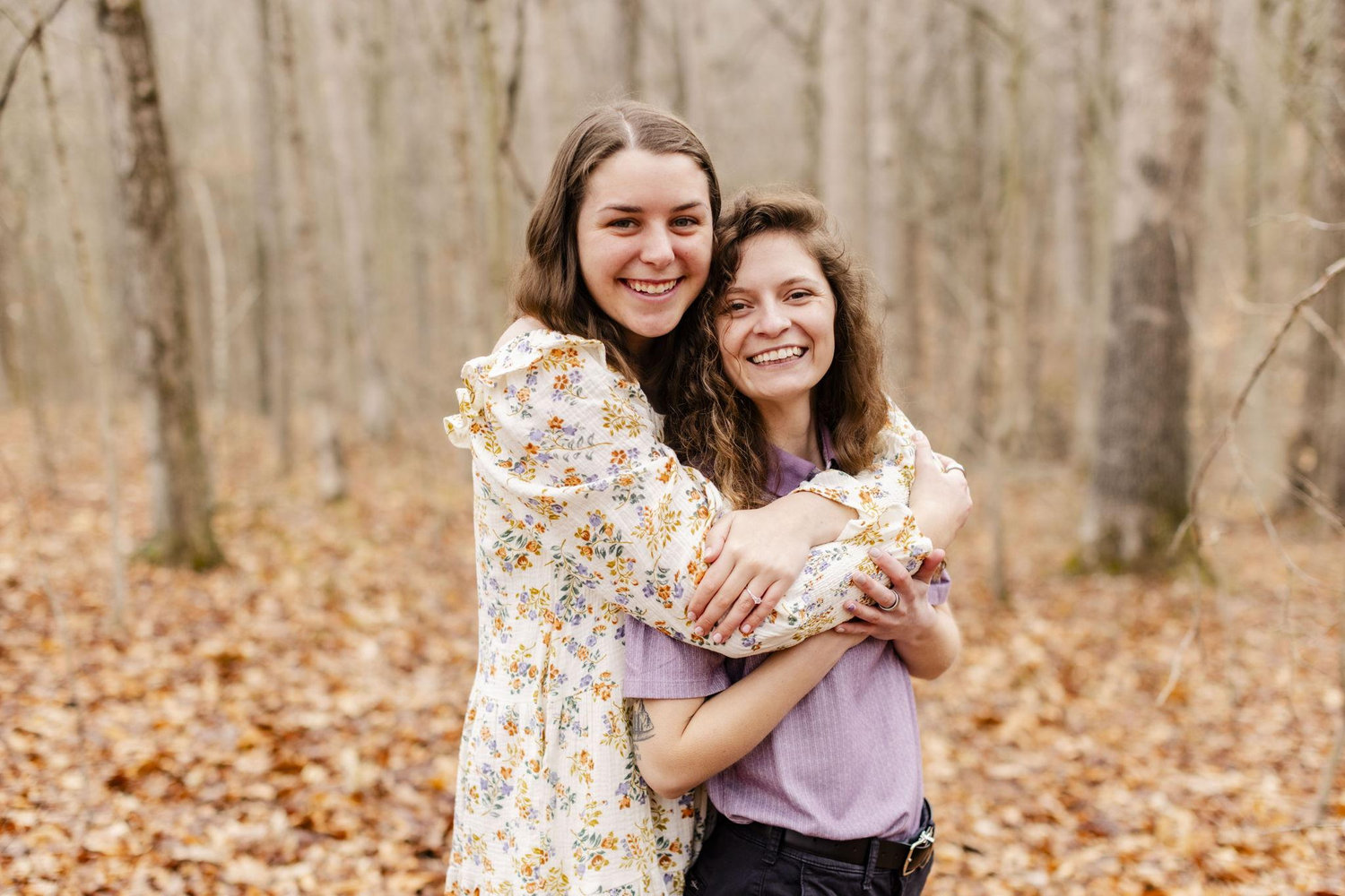 The Wedding Website of Rose Sawyers and Jordan Krizmanich