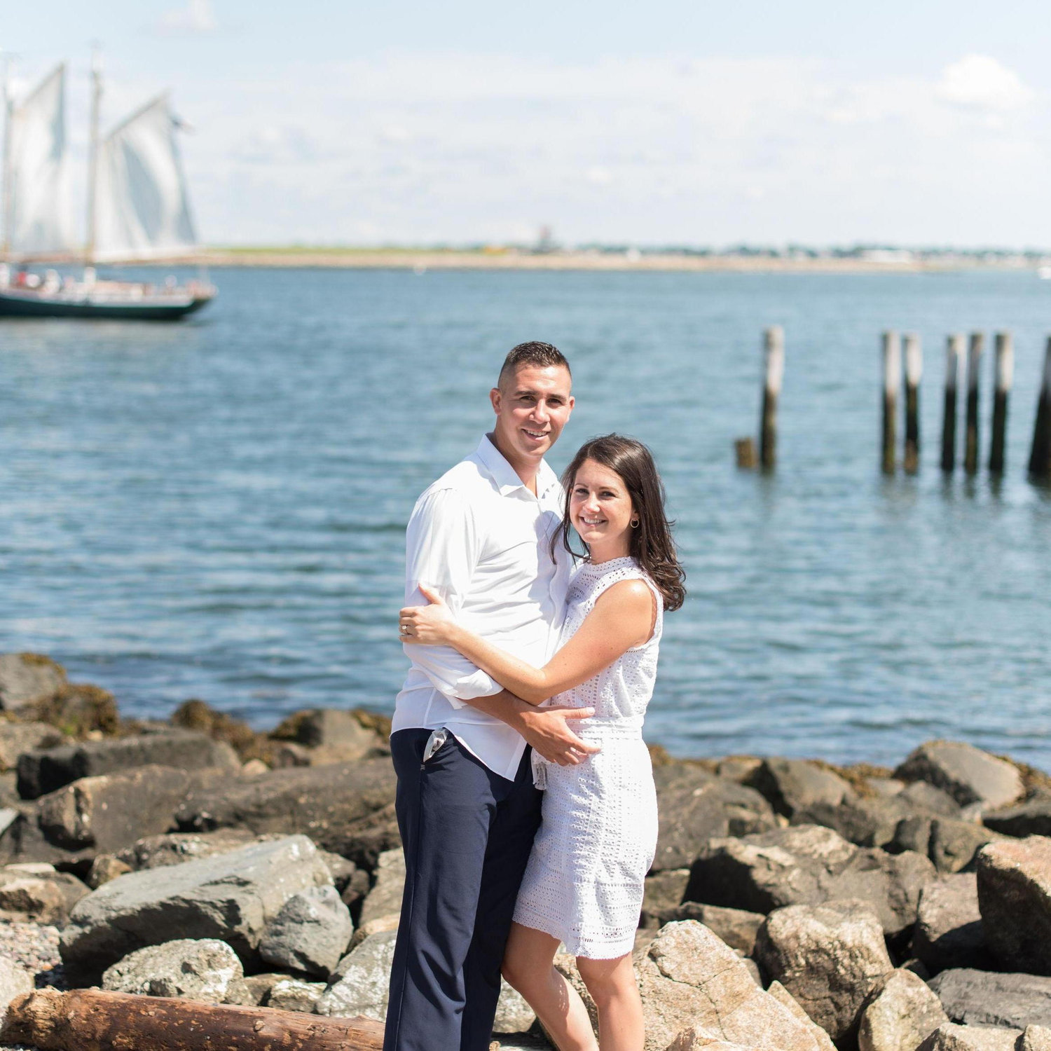 Erin Vasselian Photography