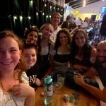 Talcott Mountain Collective