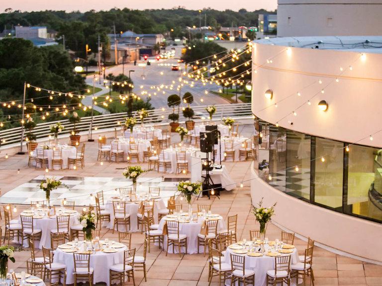 The Wedding Website of Glenna Standefer and Skyler Standefer