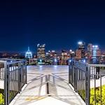 Grandview Overlook