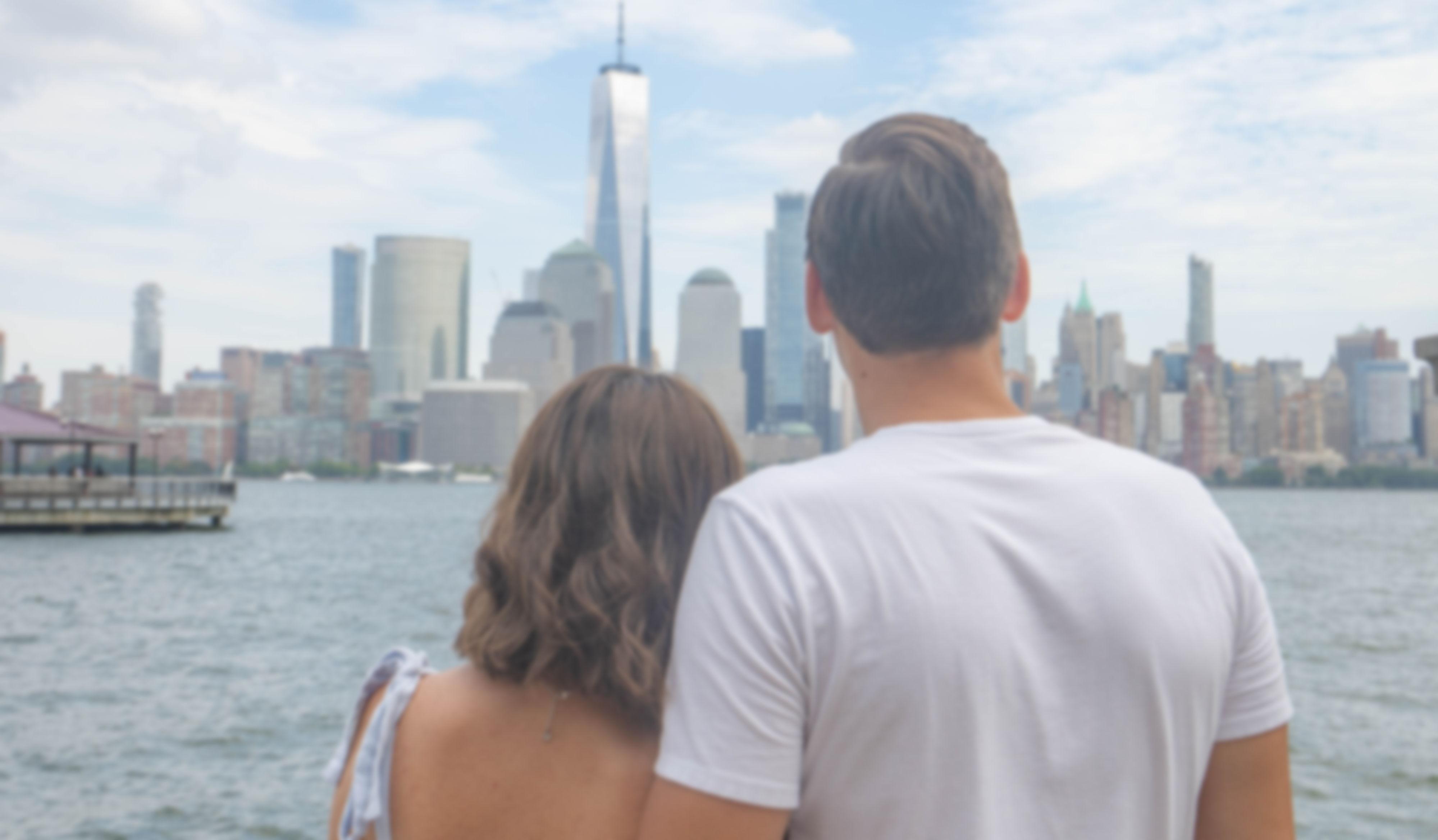 Husband And Kaitlin Sullivan - m2duddx