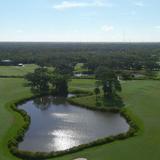 Bobby Jones Golf Club