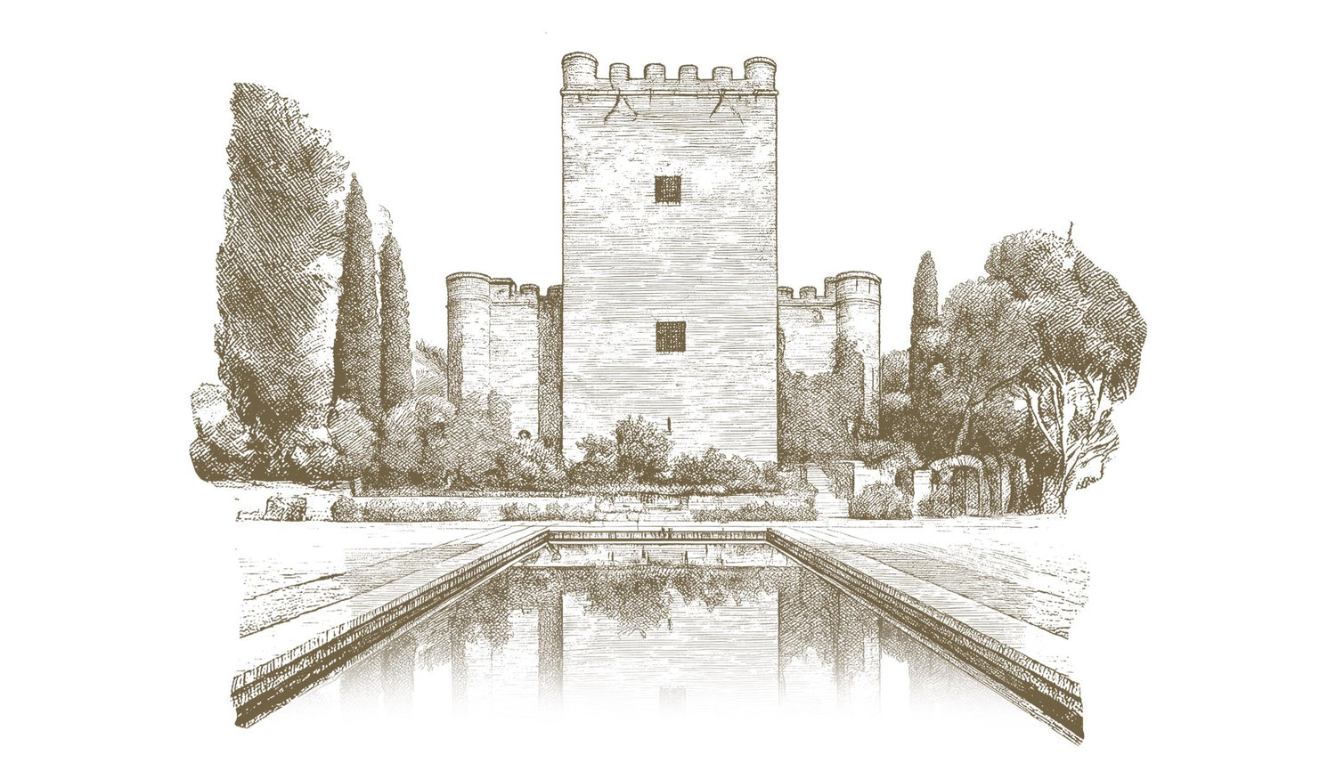Footer image