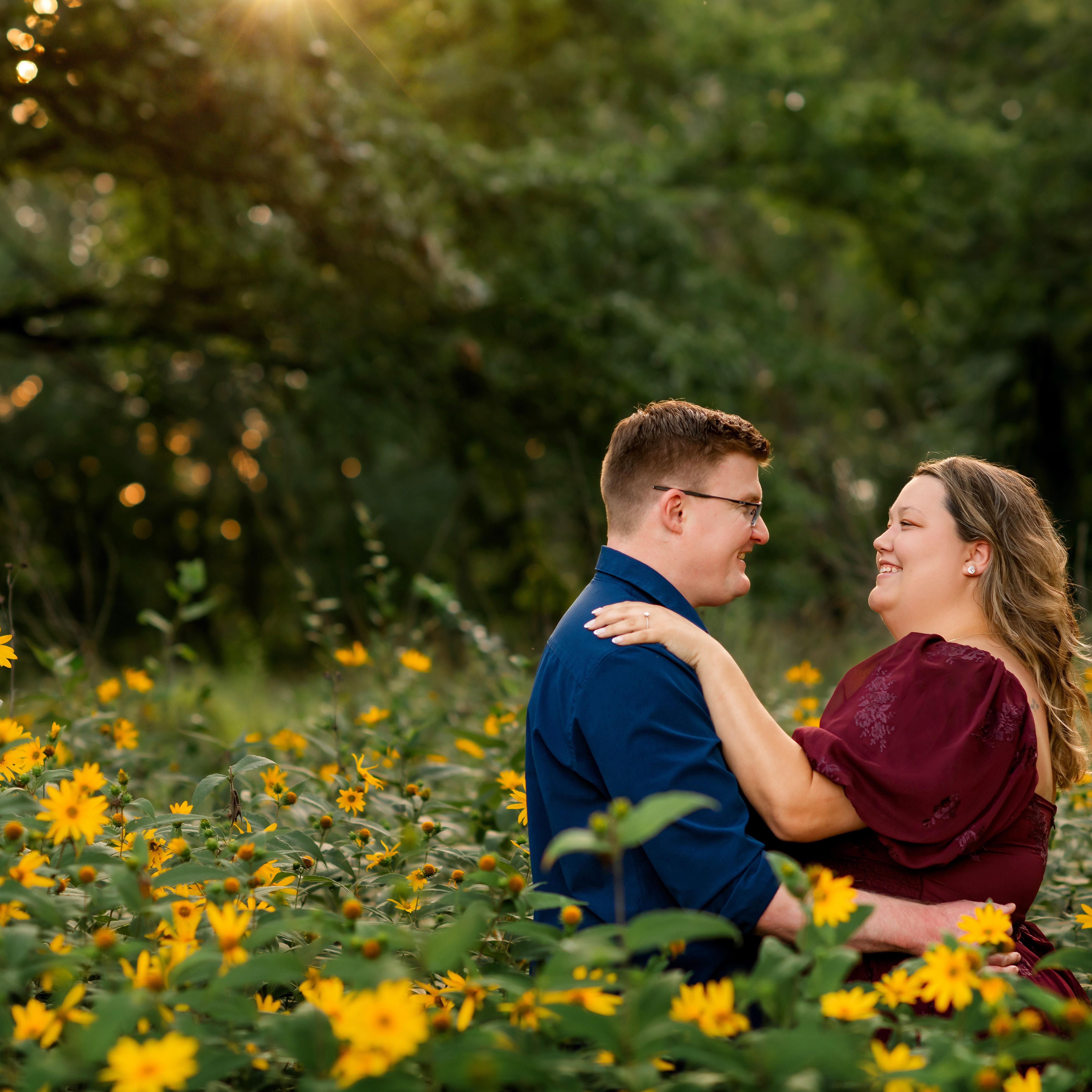 Hero Slideshow Image 0