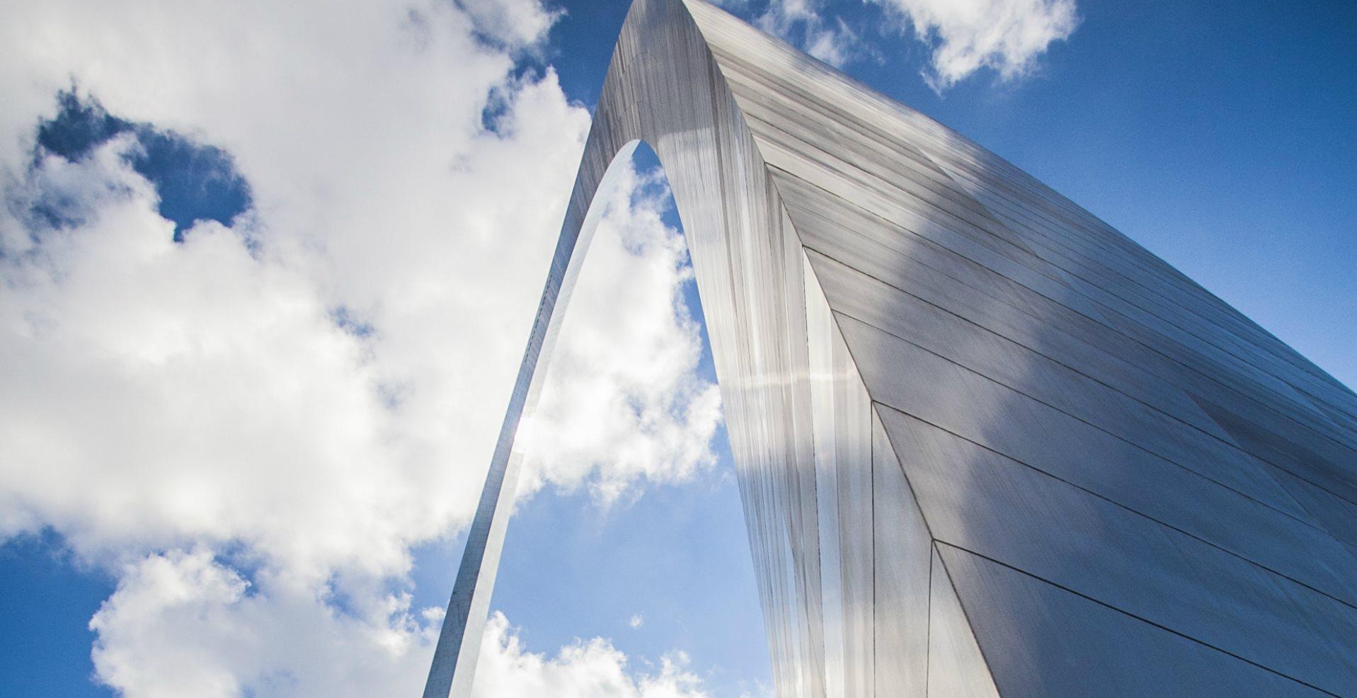 The Wedding Website of Mary Zhi Wang and Xiaolong Lu