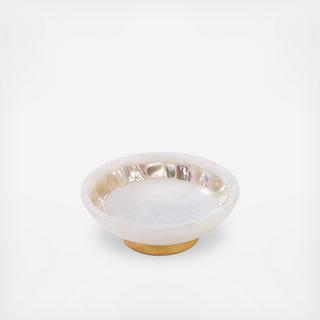 Moti Mini Bowl