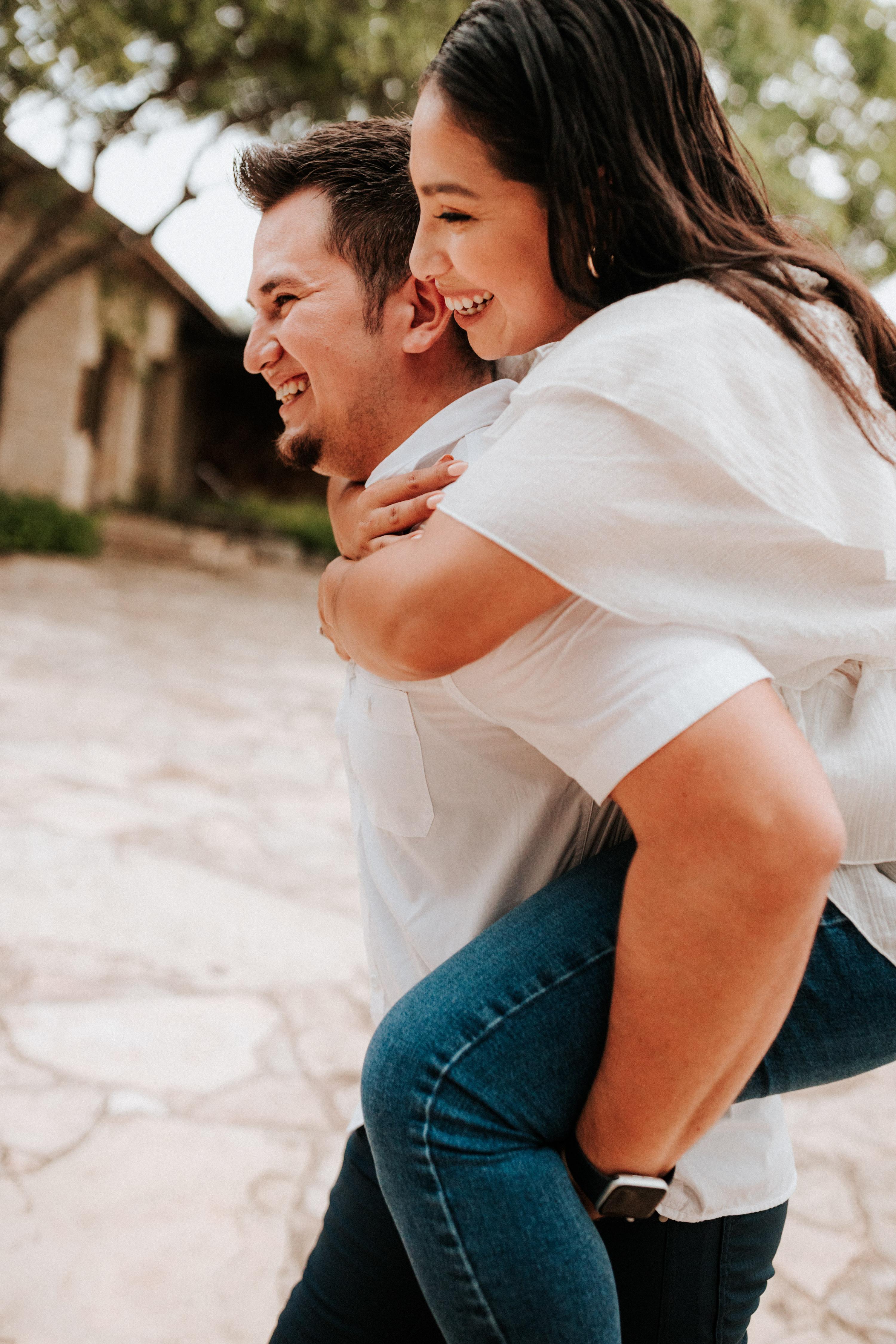 The Wedding Website of Vivian Lugo and Eric Bustos
